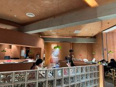 -喃喃椰·糟粕醋·椰子鸡火锅(七堡花园店)