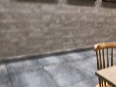 -魏家凉皮(博水商务大厦店)