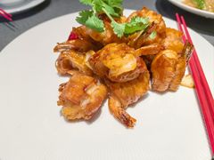 -拾宴(汇智国际商业中心店)