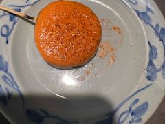 -沼津港精致料理·寿喜烧·烧鸟(龙湖南桥天街日料榜单店)