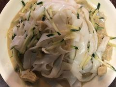 -大食代(龙德广场)