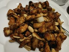 -眉州东坡(国贸店)
