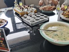-太子食府(圣水路店)