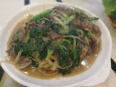 -联胜潮汕牛肉火锅(东苑南路店)
