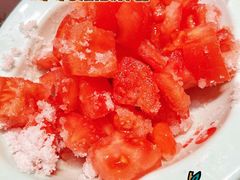 -邢氏老太太烤串(北兴街店)