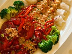 -同庆楼(花园店)