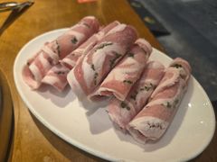 -楠火锅(太古里总店)
