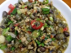 -全乐鱼馆·淳牌有机鱼直营店