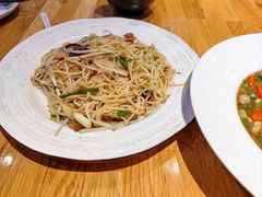 -佳思多食品料理超市(园区店)