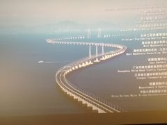 -星河国际影城(新会店)