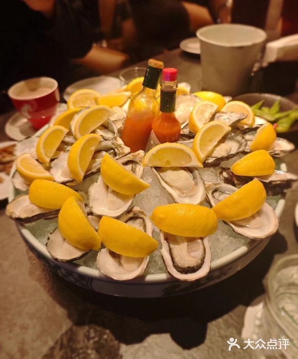 成都凯宾斯基饭店图片