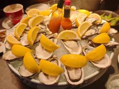 -成都凯宾斯基饭店