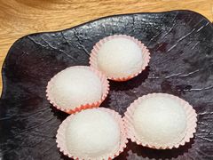 -赤宴·川菜(玉林店)