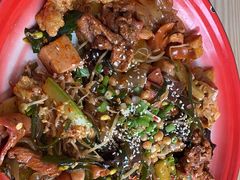 -冒菜西施·非遗冒菜(总店)