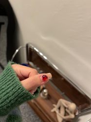 点击看大图 -Hands Nail专业美甲美睫