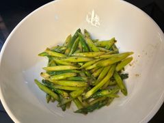 -浙里本味·宴四季江南(三台山路店)