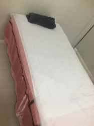 -安那般那皮肤年轻化ANAPANA