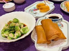 -惠食佳·朱雀(东方商厦店)