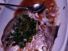 -上海新锦江大酒店