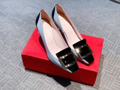 -Roger Vivier(北京SKP店)