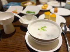 -元素中餐厅.海南菜.粤菜.椰子鸡.海鲜.包房.石梅湾威斯汀度假酒店