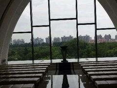 -AdD全日制餐厅(中谷花园酒店)