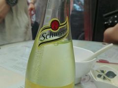 -刘森记面家(桂林街店)