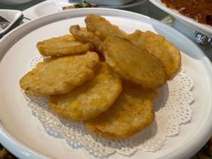 -裕红阁(酒城乐园店)