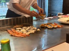 -大渔之观(安贞店)