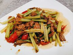 -天禧(西溪店)