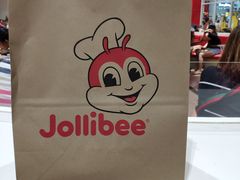 -CityMall Boracay