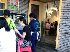 -石灰市老火锅(北滨路店)