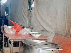 -老西关黄老太牛肉烧饼