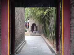 -罔极寺