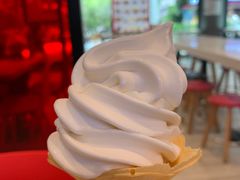 -永和大王(华侨城店)