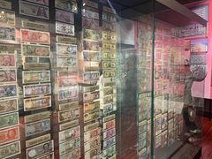 -沈阳金融博物馆