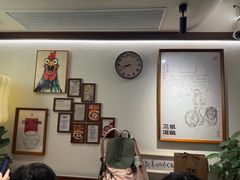 -科巷三姐酒酿(老门东店)