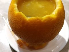 -上海人家花樣年华(虹口龙之梦店)