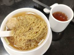 -丽的面家(多宝路店)