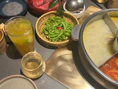 -北京清河万象汇
