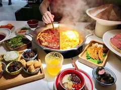 -九鼎轩火锅大排挡