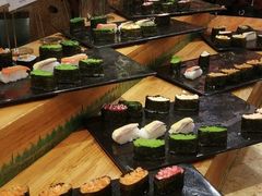 -芭菲盛宴·环球美食(锦城万达广场店)