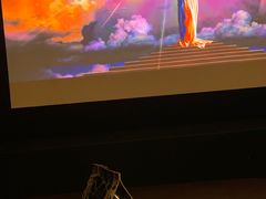-J·cinema·极光点播影院·杜比影厅(合生汇首创店)