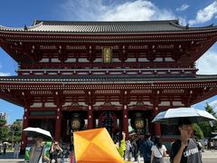 -浅草寺