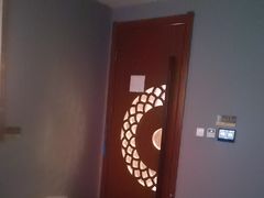 -华夏良子·足道SPA艾灸(胜利路店)