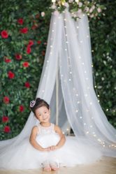 -首尔宝宝SEOUL  BABY STUDIO(通州店)