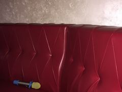 -欢乐酷量贩KTV(万达广场店)