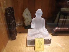 -禅一·静观堂(长寿路店)