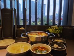 -壹小馆.皇城老妈(成都太古里店)