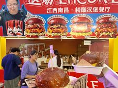 -万达广场(龙湖店)